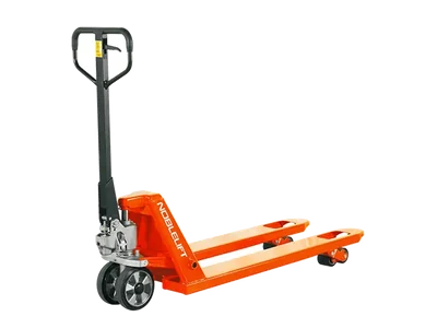 Noblelift Hand Pallet Truck, 2T – 3T