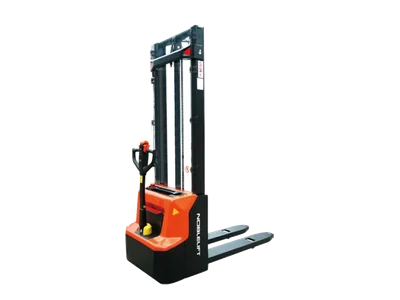 Noblelift Edge 3.6 m Lift Stacker, 1.2T