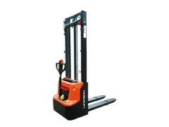 Edge Series range