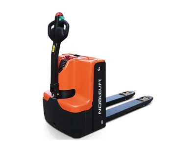 Noblelift L Series Lithium Pallet Truck, 1.6T – 2T
