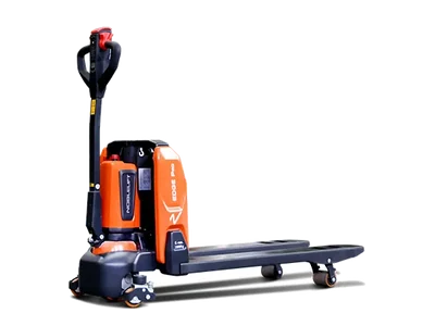 Noblelift Edge Pro Lithium Pallet Truck, 1.5T – 2T