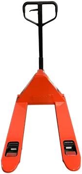 Noblelift Hand Pallet Truck 2T – 3T