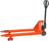 Hand Pallet Truck, view 2