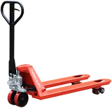 Hand Pallet Truck, view 3
