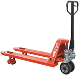 Hand Pallet Truck, view 5