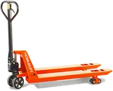 Hand Pallet Truck, view 6
