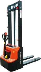 Edge 3.6 m Lift Stacker, view 1