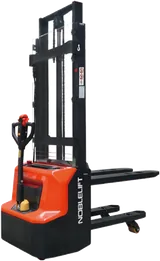 Edge 3.6 m Lift Stacker, view 2