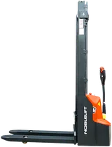 Edge 3.6 m Lift Stacker, view 3