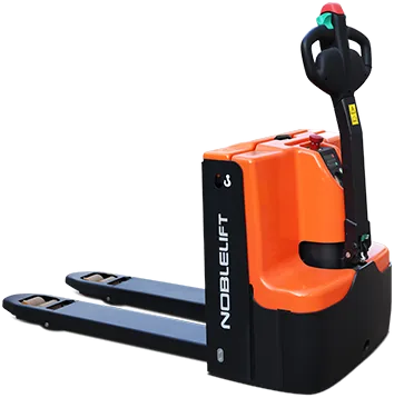 Noblelift L Series Lithium Pallet Truck 1.6T – 2T