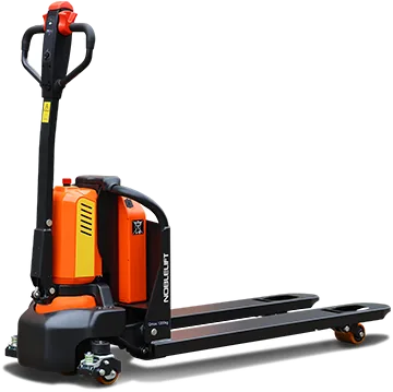 Noblelift pte15-20n-pro-4