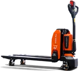 Edge Pro Lithium Pallet Truck, view 1